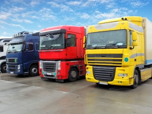 Konya Nusaybin Nakliye